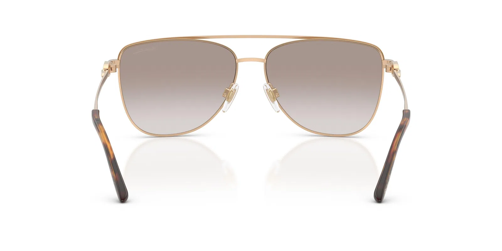 Ralph Lauren 7096 Sunglasses - view 18